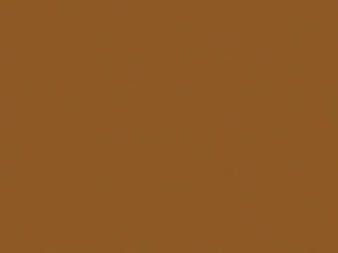 FART SCIENCE thumbnail