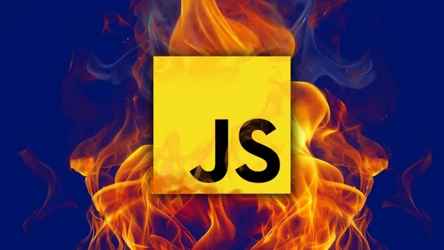 State Of JS 2023 thumbnail