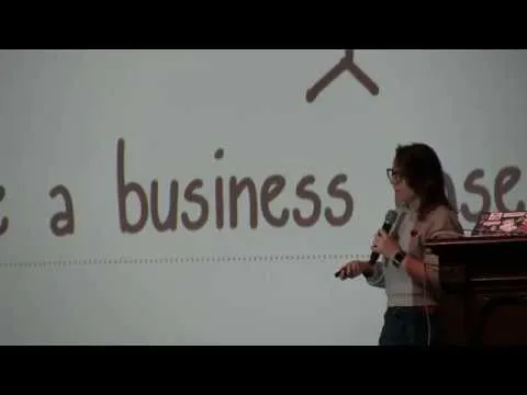 Draw the Docs - Alicja Raszkowska thumbnail