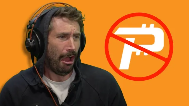 Real Programers Don't Use Pascal thumbnail