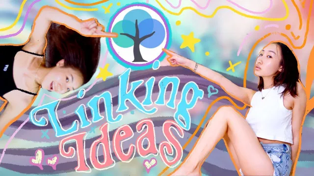 Master Bidirectional Linking in 12 minutes. thumbnail