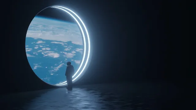 The Future Of Reasoning thumbnail