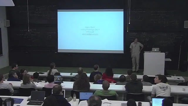 Hour Physics: What makes a good (or bad) youtube science video thumbnail