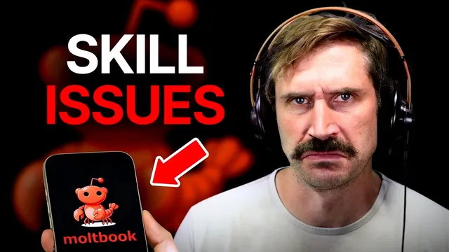 AGI Achieved?! | TheStandup thumbnail