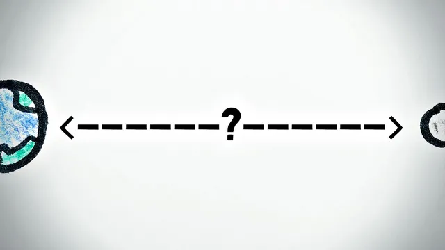 The TROJAN Test thumbnail