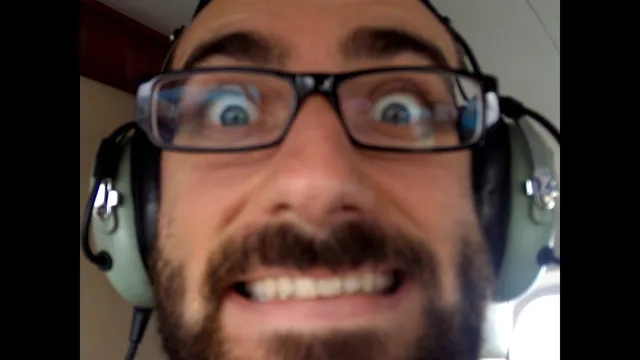 Some Surprising Things thumbnail