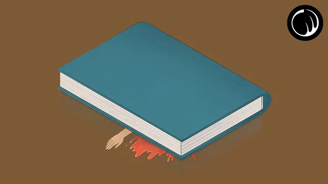 The Curse of Thinking Too Deeply thumbnail