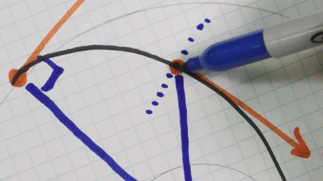 Laws & Causes thumbnail