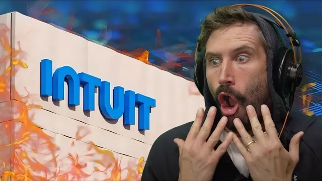 Intuit Fires 1800 People For "AI-Native" thumbnail