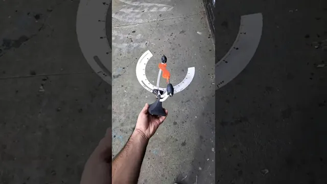 The Best Sundial thumbnail