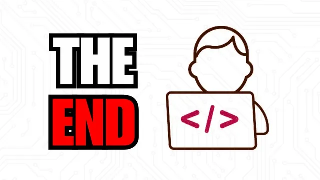 The End Of Jr Engineers thumbnail