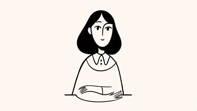 Notion Office Hours: Weekly Planning 🏁 thumbnail