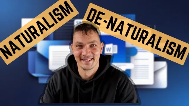 How to transcribe interviews thumbnail