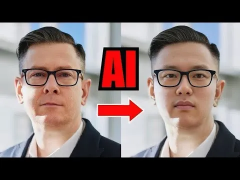 North Korean Hacker Infiltrates US Company thumbnail