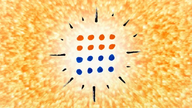 Picture of the Big Bang (a.k.a. Oldest Light in the Universe) thumbnail