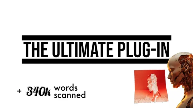 12 New Code Interpreter Uses (Image to 3D, Book Scans, Multiple Datasets, Error Analysis ... ) thumbnail