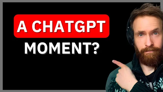 MIND BLOWING AI Voice (NotebookLM) & My AI Favorite Workflows thumbnail