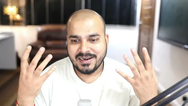 How Do I Stay Updated With The Recent Development In AI thumbnail