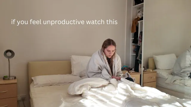 20+ Productivity Tips for the Colder Months thumbnail