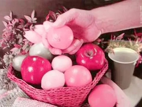 This Is Only Red thumbnail