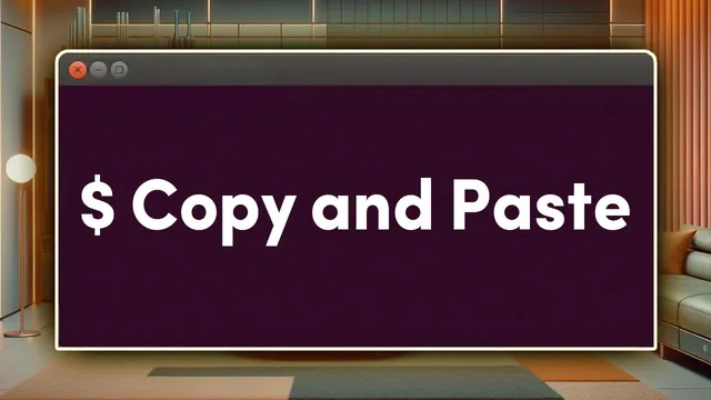 I use this everyday thumbnail