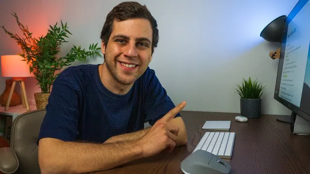 Weekly Reviews in Roam Research thumbnail