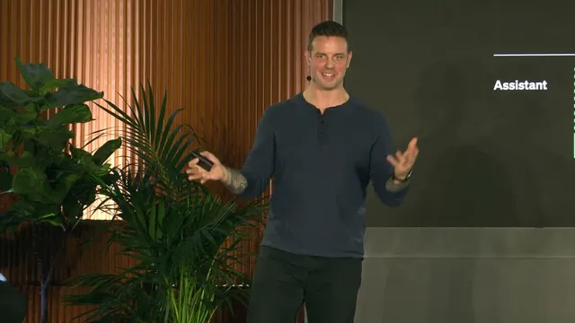 A Survey of Techniques for Maximizing LLM Performance thumbnail