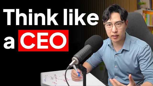 How To Learn Faster Than 99% of People At Work thumbnail