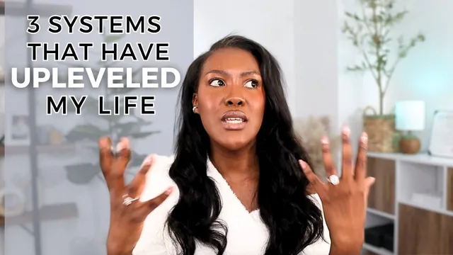 Success Is Hard Until You Build Systems Like This thumbnail