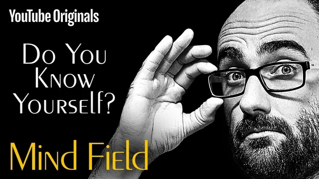 Do You Know Yourself? - Mind Field (Ep 8) thumbnail