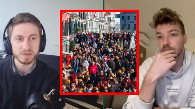 Remote Workers Are 200x More Profitable Than Tourists for Cities thumbnail