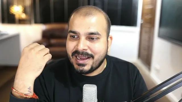 Freelancing, Consultant And Remote Jobs Are Increasing For Generative AI thumbnail