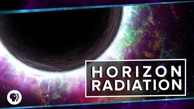 Horizon Radiation thumbnail