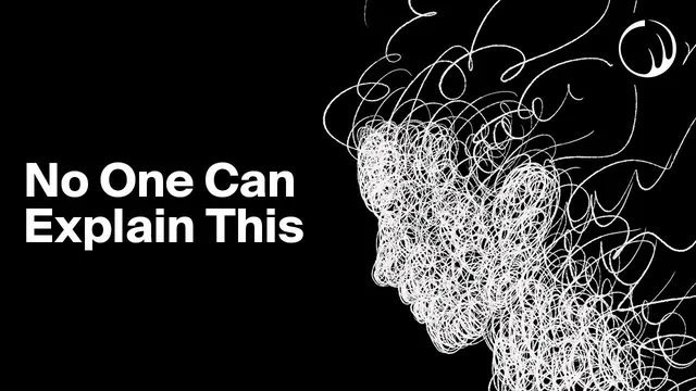 One of the Most Unsettling Facts About Consciousness That Science Can't Solve thumbnail