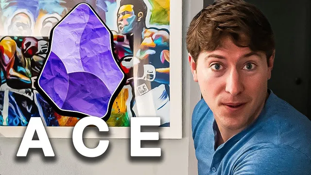 Create Your Digital Home: Obsidian Walkthrough thumbnail