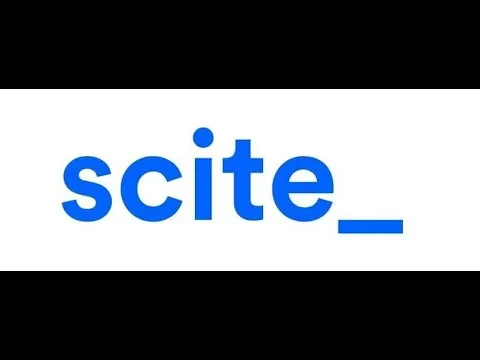 ER 33 - Using Scite.ai to Speed Up Literature Review and Critical Analysis thumbnail