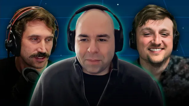 Linux Dev on Rust, OSS and Rewriting SQLite thumbnail