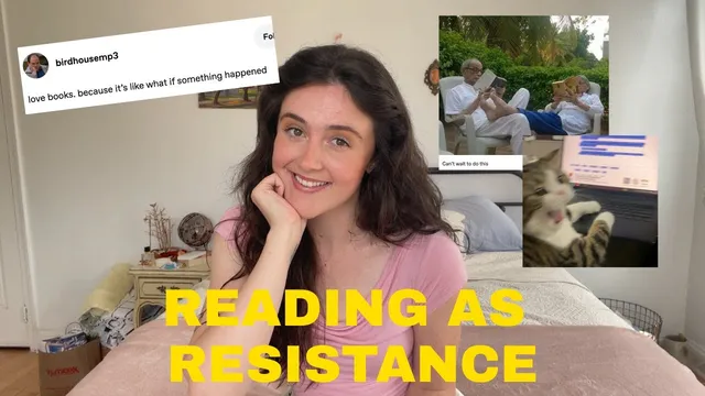 for those who need a gateway to radical imagination thumbnail