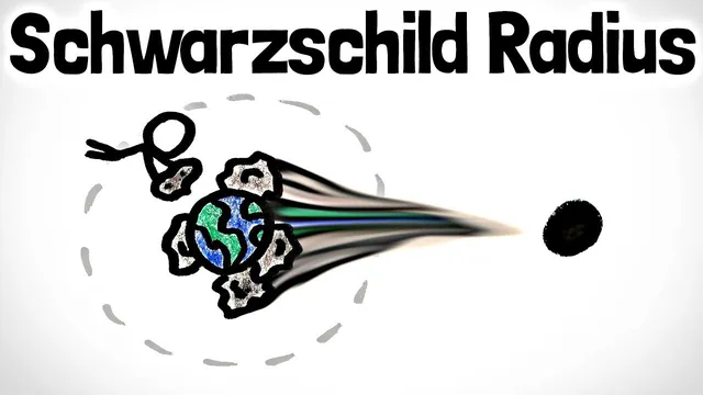 The Black Hole Tipping Point thumbnail