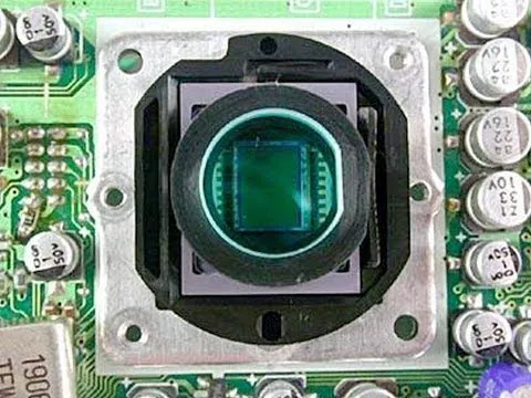 What Is Video ?? thumbnail