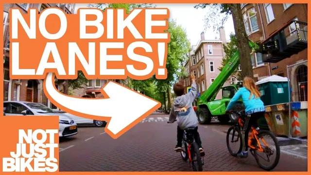 The Bike Lanes You Can't See - Ontvlechten thumbnail