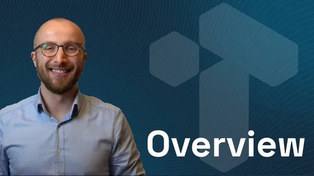 Tana Fundamentals 01 – Getting Started with Tana thumbnail