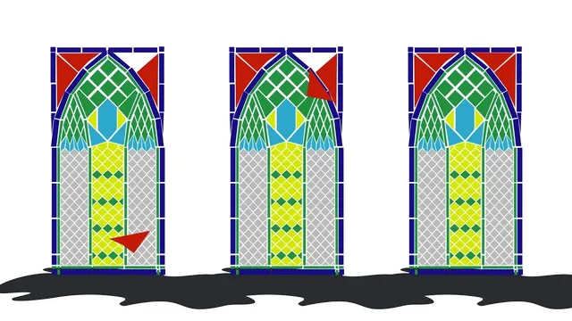 Is Glass a Liquid? thumbnail