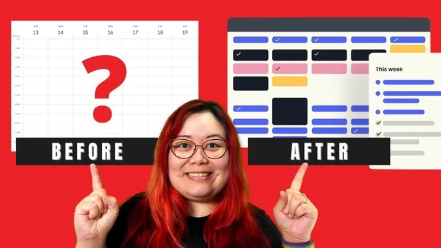 Reclaim.ai Review: Smart calendar blocking for the productive engineer thumbnail