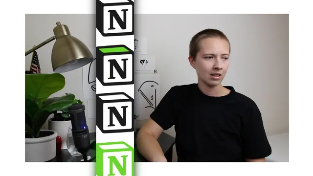 Common Questions I Get About Notion thumbnail