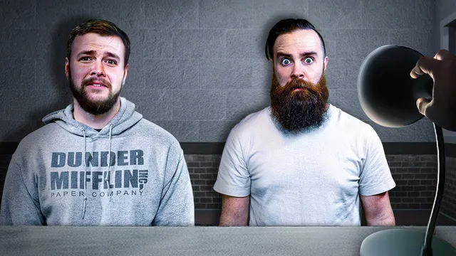 ask me anything. thumbnail