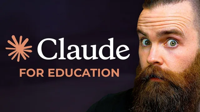 everyone is putting AI in schools...... thumbnail