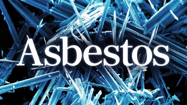 Asbestos is a bigger problem than we thought thumbnail