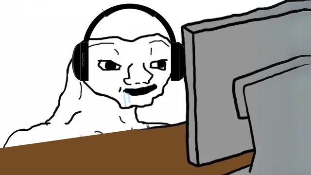 AI Is Making You An Illiterate Programmer thumbnail