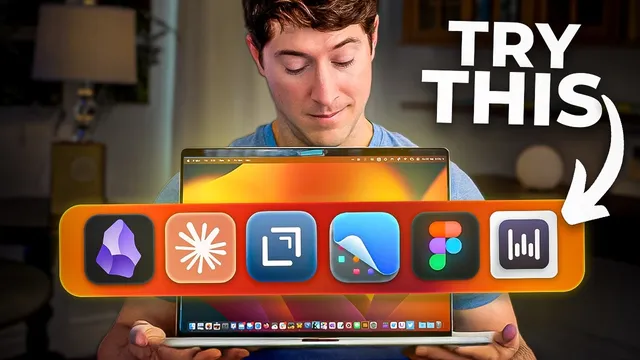 10 Digital Tools that Quietly Changed the Way I Work thumbnail